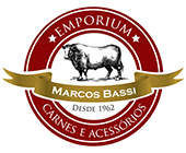 Emporium Marcos Bassi
