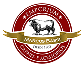 Emporium Marcos Bassi
