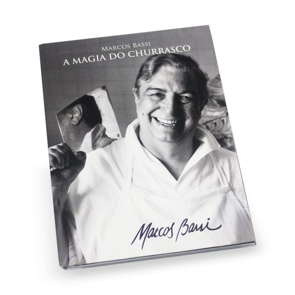 DVD-a-Magia-do-Churrasco-foto-1-min.jpg