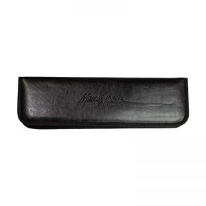 Kit Profissional Marcos Bassi Polywood 3 Peças - Imagem 2