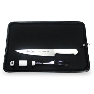 Kit Profissional Marcos Bassi 2 Peças