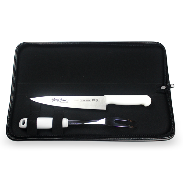 Kit-Cabo-Branco-2pçs-foto-1