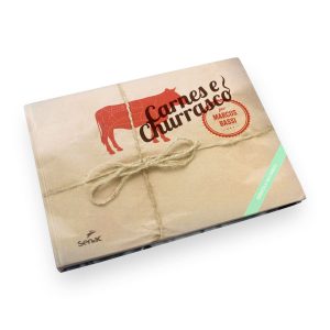 Livro Marcos Bassi - Imagem 3