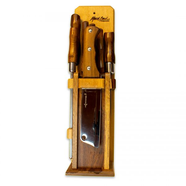 ACESSORIOS EMPORIUM MARCOS BASSIArtboard 19