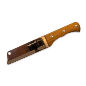 Kit de Churrasco 8 peças - Imagem 8