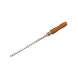 Kit de Churrasco 8 peças - Imagem 5