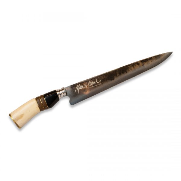 ACESSORIOS EMPORIUM MARCOS BASSIArtboard 3