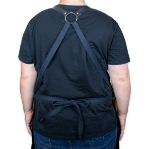 Avental Marcos Bassi - Imagem 3