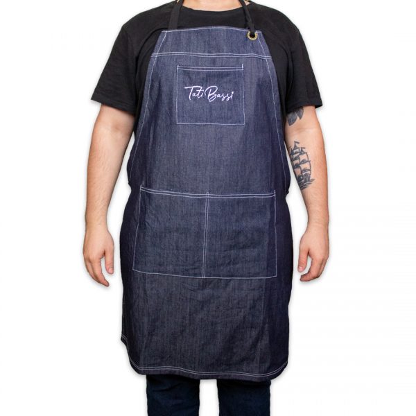 Untitled-2Artboard 8