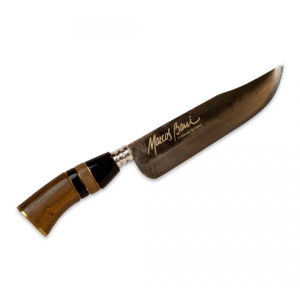 ACESSORIOS EMPORIUM MARCOS BASSIArtboard 9