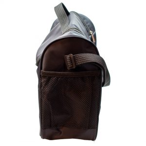 Bolsa Térmica Especial Marcos Bassi - Imagem 2