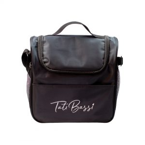 Bolsa Térmica Especial Tatiana Bassi