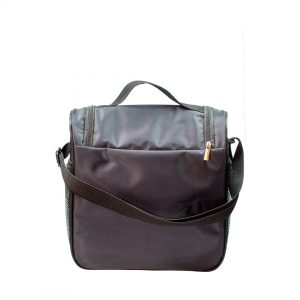 Bolsa Térmica Especial Tatiana Bassi - Imagem 3