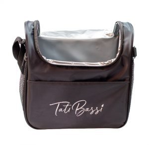 Bolsa Térmica Especial Tatiana Bassi - Imagem 4