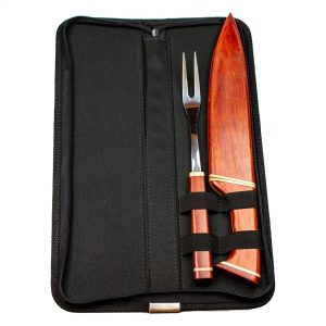 Kit Artesanal 2 Peças - Imagem 1