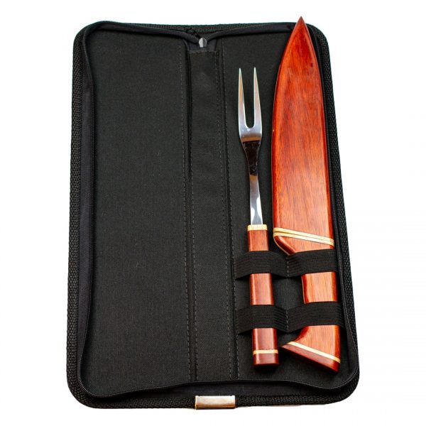 Kit-Artesanal-2-Pecas-01