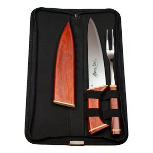 Kit Artesanal 2 Peças - Imagem 2