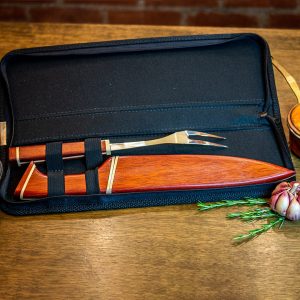 Kit Artesanal 2 Peças - Imagem 5