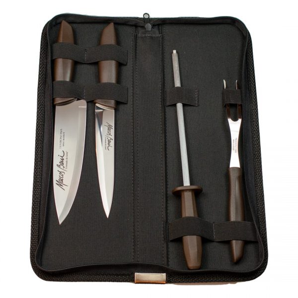 Kit-Cabo-Preto-4-pecas