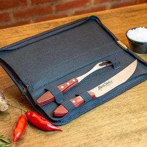 Kit Curva Poly 2 peças - Imagem 3