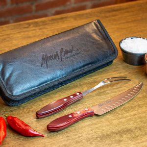 Kit Curva Poly 2 peças - Imagem 4