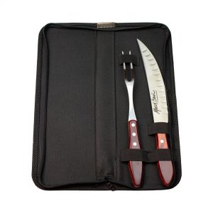 Kit Curva Poly 2 peças