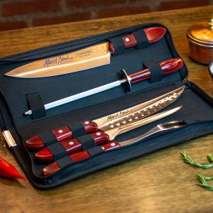 Kit Curva Poly 5 peças - Imagem 3