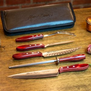 Kit Curva Poly 5 peças - Imagem 4