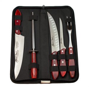 Kit Curva Poly 5 peças
