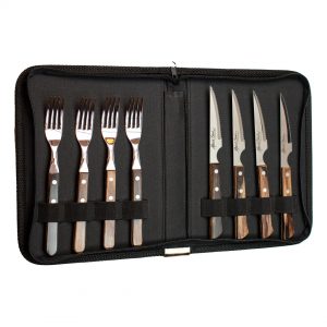 Kit Mesa 8 Peças - Imagem 1