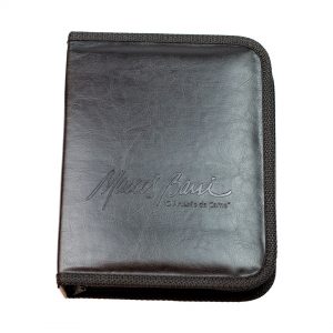 Kit Mesa 8 Peças - Imagem 2