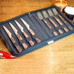 Kit Mesa 8 Peças - Imagem 3