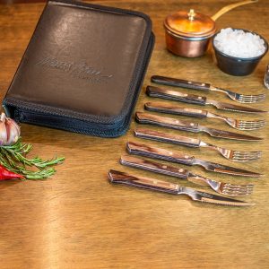 Kit Mesa 8 Peças - Imagem 4