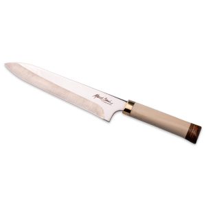 Faca Churrasco Chef Plus 10" - Imagem 3