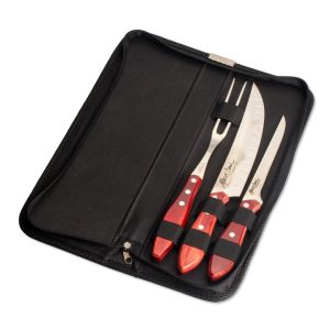 Kit Curva Poly 3 peças