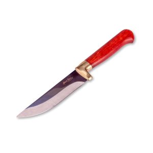 Faca Pepitinha 5" - Imagem 4