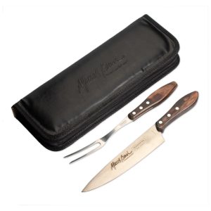 Kit Castanho 2 peças - Imagem 3