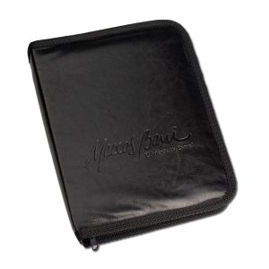 Kit 12 Peças Fio Liso - Imagem 4