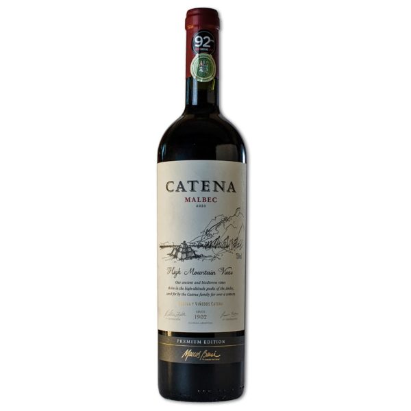 Catena-Malbec-Marcos-Bassi---750ml