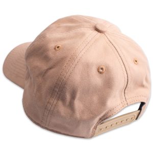 Boné Tati Bassi - Imagem 3