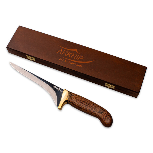 Faca Desossa Arkwood 7_ Marcos Bassi