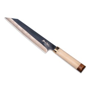 Faca Santoku Marcos Bassi - Imagem 3